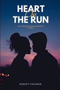 Heart on the Run