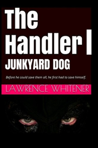 Handler I