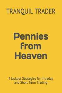 Pennies from Heaven