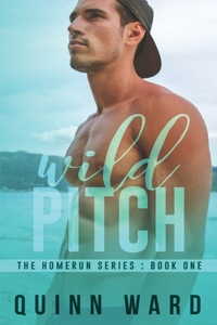 Wild Pitch