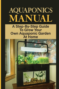 Aquaponics Manual