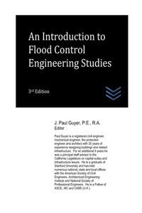 Introduction to Flood Control Engineering Studies