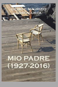Mio Padre (1927-2016)