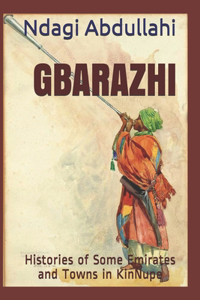 Gbarazhi