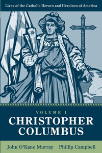 Christopher Columbus