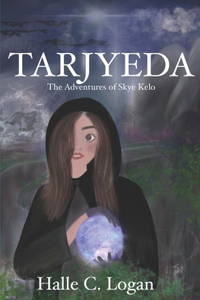 Tarjyeda