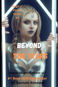 Beyond The Stars