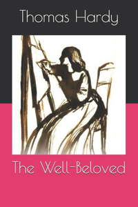 The Well-Beloved