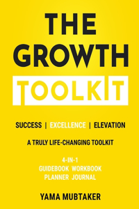 Growth Toolkit