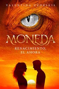 Moneda