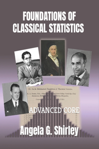 Foundations of Classical Statistics