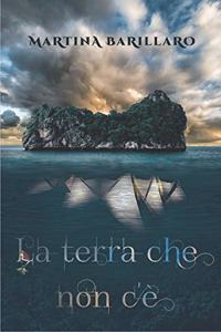 La terra che non c'è