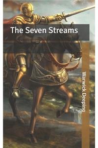 The Seven Streams