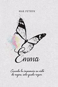Emma