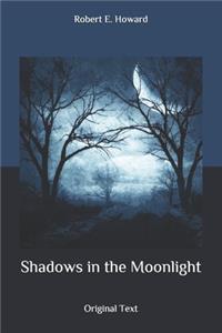 Shadows in the Moonlight