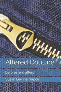 Altered Couture