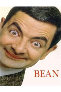 Bean