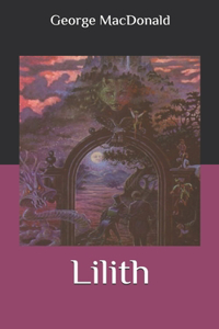 Lilith