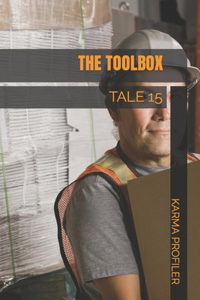 TALE The toolbox