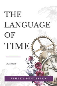 The Language of Time