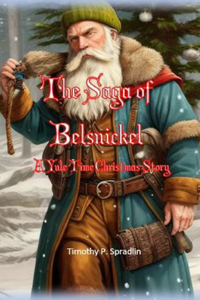 The Saga of Belsnickel