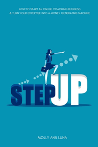 Step Up