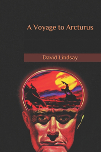 A Voyage to Arcturus