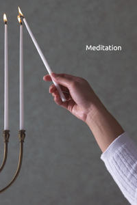 Meditation
