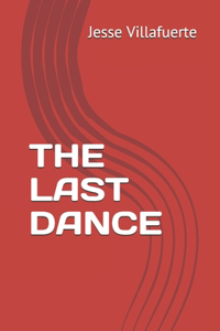 Last Dance