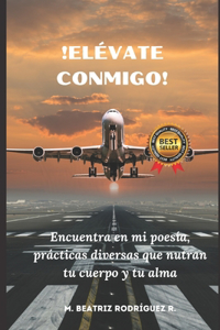 Elévate Conmigo!