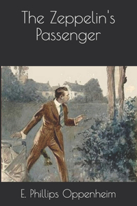 The Zeppelin's Passenger