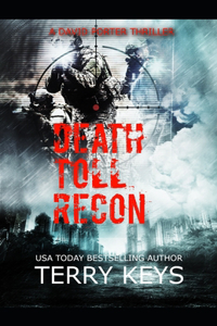 Death Toll Recon
