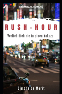 Rush-Hour