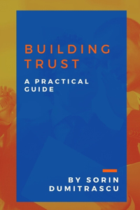 Building Trust