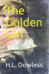 Golden Girl