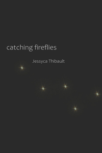 catching fireflies