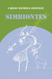 Simbiontes