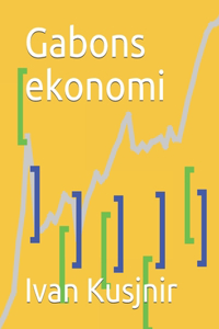 Gabons ekonomi