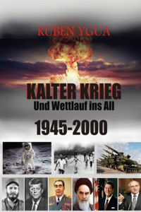 Kalter Krieg