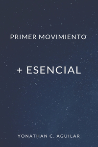 Primer Movimiento