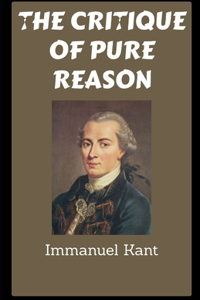 Critique of Pure Reason