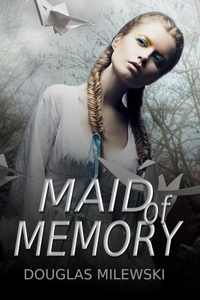 Maid of Memory