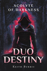 Duo Destiny