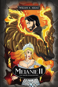 Melanie II