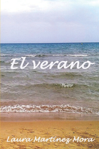 verano