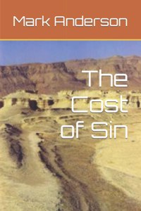 Cost of Sin