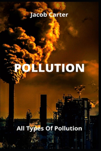 Pollution