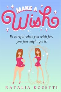 Make a Wish