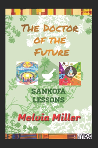 Doctor of the Future