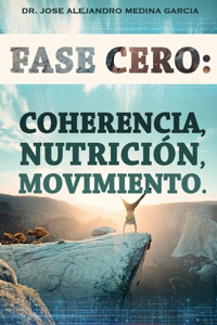 Fase Cero